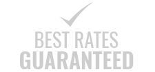 Best Rates Guaranteed