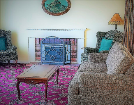 Suite_living_room